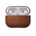 Bolsa para fones de ouvido –  – NM01999485