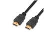 Καλώδια HDMI –  – A120-0119