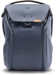 Kaamerate kotid –  – BEDB-20-MN-3