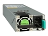ATX Strømforsyninger –  – FXX1600PCRPS