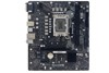 Placas Mães (para processadores Intel) –  – H610MH D5