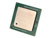 Intel Processors –  – 679112-B21