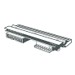 Druckköpfe –  – 1749883