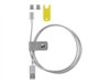 USB kaablid –  – USBC-1271