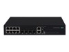 Räkitavad hubid ja switchid –  – S5T54A