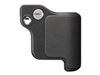 Camera Accessories &amp; Accessory Kits –  – AG3900