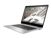 Chromebooks –  – 6BP66EA#ABU