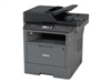 Multifunkční tiskárny –  – DCPL5500DNG1