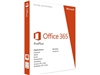 Office Application Suites –  – BE57FF4C