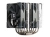 Computer Coolers –  – PHANTOM SPIRIT 120