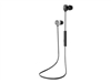 Auriculares –  – TAUN102BK/27