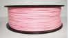 3D Printer Consumables –  – mrm3d-pla-bpi