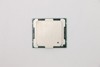 Intel-Processors –  – 5SA0U56122