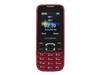 Telefoni GSM –  – 450038