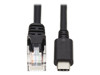 सीरियल केबल –  – U209-006-RJ45XC