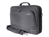 Notebook Cases &amp; Sleeves –  – BFOR15