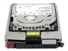 Server Hard Drives –  – AG803B