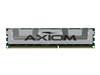 DDR3
atmiņa –  – AX31600R11W/4L