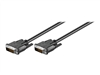 Cables para periférico –  – 93573