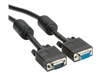 Peripheral Cable –  – 11.04.5655