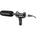 Microphones –  – SOUNDBIRDV1