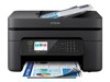 Multifunctionele Printers –  – C11CK62402