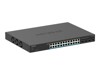 Hubovi i switchevi za rack –  – MS324TXUP-100EUS