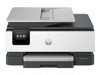 Multifunctionele Printers –  – C2VJ8B#629