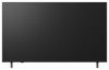 LED-telerid –  – 50UA75003LA.AEU