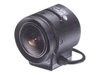Digital Camera Lenses –  – 13FG08IR-SQ