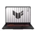 Notebooks –  – FA808PP-TT010WZ