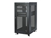 Server Accessories –  – RK2433BKM