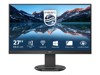 Computer Monitors –  – 276B9