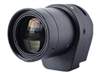 Video Surveillance Accessories –  – AL-24A