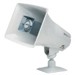 Outdoor Speakers –  – SX30-T-GY