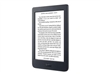 Συσκευές ανάγνωσης eBook –  – N306-KU-BK-K-EP
