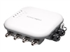 Wireless Access Points –  – 02-SSC-2674
