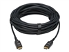 Kabel für Spielekonsolen –  – P568FA-20M