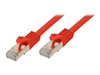 Patchkablar –  – BS75513-R