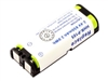 Mobiele-Telefoonbatterijen &amp; Stroomadapters –  – MBCP0053