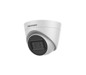 Security Cameras																								 –  – DS-2CE78H0T-IT3F(2.8MM)