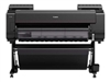 Large-Format Printers –  – 3869C002AA