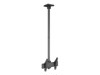 Monitoride lisad –  – 7350022737891