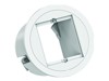 Accessoires pour câblage –  – 926.310