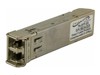 Optical Transceivers –  – TN-SFP-SX