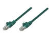 Cables de Par Trenzado –  – 319782