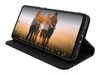 Boîtiers et étuis pour téléphone cellulaire –  – DY-PS4521