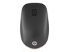 Mice –  – 4M0X5AA#UUF