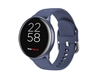 Smart Watch –  – CNS-SW75BL