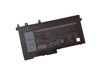 Specifieke Batterijen –  – 3VC9Y